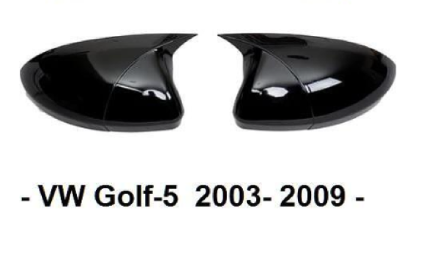 Στιγμιότυπο οθόνης (2157)_0x350